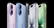 Here's exactly when you can pre-order an iPhone 17, and whether you should at all