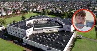 Escuelas de drones en Lituania: así entrenan a niños para reforzar la defensa en la frontera con Rusia