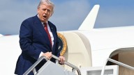 Spirit Airlines Pilot Reportedly Warned to 'Get Off the iPad' After Veering Too Close to Air Force One