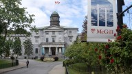 Are Quebec medical students at a disadvantage in the Canadian resident matching process?