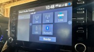 U.S. House panel advances bill to require AM radio in…
