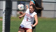 Lormil scores twice for No. 1 Rutgers Prep in victory (PHOTOS)