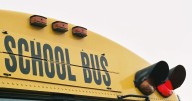 Burley event to discuss school safety