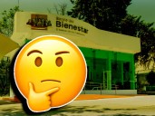 Suspenden Pensión del Bienestar; ¿cuándo se reanudan los pagos?