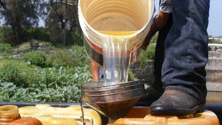 Congreso de Tamaulipas reabre cuentas de Salud por vínculos con el "Rey del huachicol"