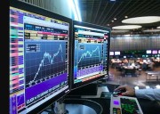 El día después del golpe en la mesa de Caputo: qué planes barajan los financistas con el dólar