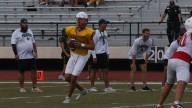 Week 2 Corpus Christi area high school football previews, predictions