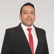 TRIUNFO IPIALEÑO EN PERÚ
