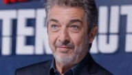 Ricardo Darín será abuelo y contó cómo se enteró
