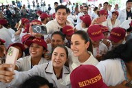 Efectos perversos del bienestar social