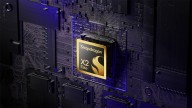 The Snapdragon X2 Elite Family Has Two Versions That Use The 3nm Process, Boost Up To 5.00GHz And Equipped With Up To 18 Cores