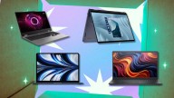 These Are the Best Laptop Deals Right Now