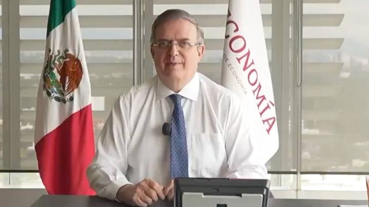 México, EU y Canadá iniciarán consultas públicas previo a la revisión del T