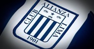 Alianza Lima no logró la hazaña y fue eliminado en prestigioso torneo internacional
