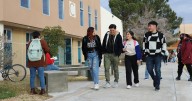 Pide UACJ a Municipio 10 mdp para subsidiar festejos por aniversario de fundación