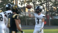 D-G-F football 'starting to figure it out' on defense in undefeated start