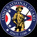 Governor DeWine announces Ohio National Guard will stay in D.C. longer
