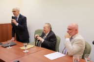 Homenaje a Emilia de Zuleta, académica erudita y apasionada