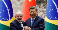 BRICS leaders denounce protectionism, tariff ‘blackmail’