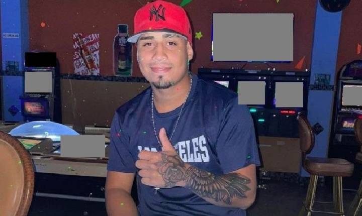 Polémica en Trinidad y Tobago: Policía disparó mortalmente a venezolano que defendía a una mujer del acoso de otro hombre