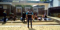 Anticipan que la llegada de migrantes venezolanos a Colombia aumentaría en poco tiempo: “Es de preocupación”