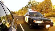 Alabama man first sent threatening emails to OC church. Then he showed up in person