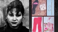Resolvieron el caso de la misteriosa 'mujer de rosa' hallada muerta hace 20 años en España: quién era