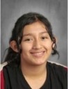 13-year-old girl missing from St. Paul