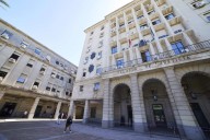 Anulan la cláusula de un testamento por el que un padre dejó sin herencia a uno de sus hijos