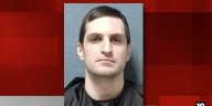 U.S. Marshals offer reward to capture ‘armed and dangerous’ rape suspect