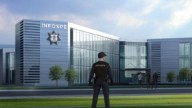Obra del Infospe de Celaya debe ser auditada: Partidos exigen revisar retraso