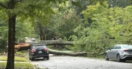Dominion reflects on Hurricane Helene, rolls out new app
