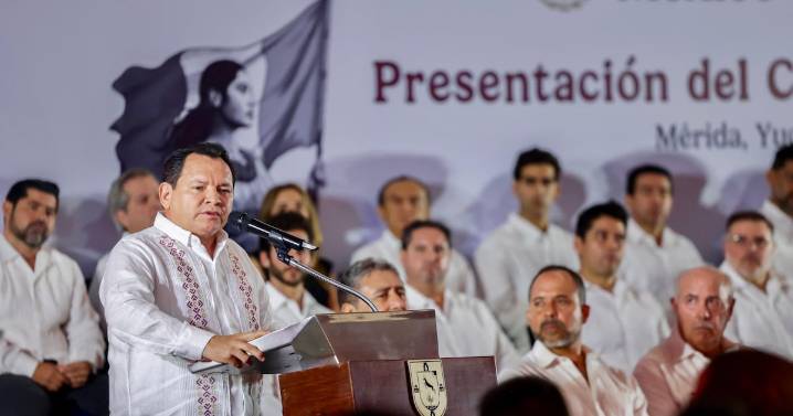 Yucatán impulsa el desarrollo económico con el Consejo Promotor de Inversiones y la marca ‘Invest in Yucatán’