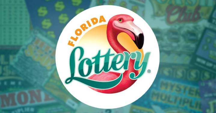 Publix vende boleto ganador de $36.5 millones en la Lotería de Florida