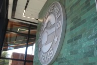 West Lake Hills passes FY 2025