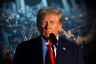 Double-Edged Sword? How Trump's Pharma Tariff Jolt May Hit US Consumers Hard