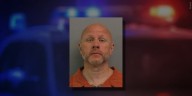 Lincoln man arrested in Norfolk assault that left woman seriously injured