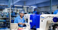 Bienestar laboral reduce ausentismo y rotación