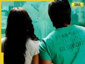 This superhit earned over Rs 100 crore, hero romanced 15