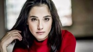 Netflix tiene la romántica serie turca del 2025 más vista del mundo
