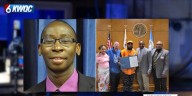 Former Rock Island alderman passes away