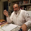 Obeid defendió la telemedicina y respaldó la nueva plataforma de una billetera virtual