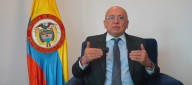 La descertificación es un nuevo tropiezo en la relación entre Colombia y EE.UU.