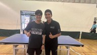 Mazatleco Manuel González se ubica en segundo lugar en clasificatorio hacia los Juegos Parapanamericanos Juveniles