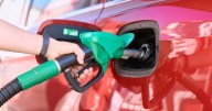 Driving instructor shares five changes every motorist should make to save petrol