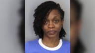 Suspect in fatal shooting of Memphis pastor indicted for murder