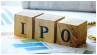 Commtel Networks, Premier Industrial Corporation, Shankesh Jewellers File IPO Papers With SEBI