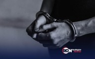Detienen a un hombre por agredir y amenazar a su madre y hermana en Falcón