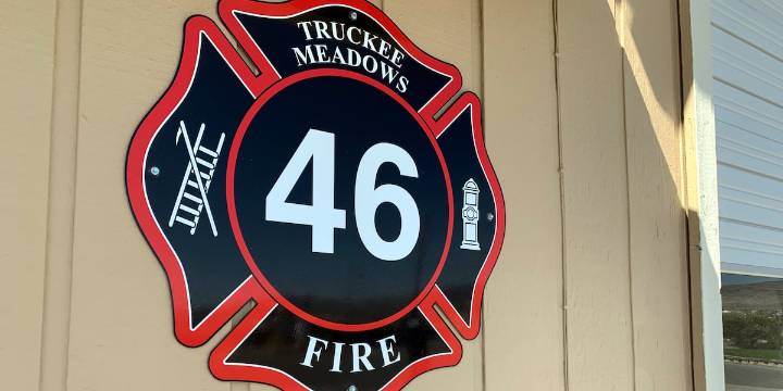 TMFR lifts fire restrictions