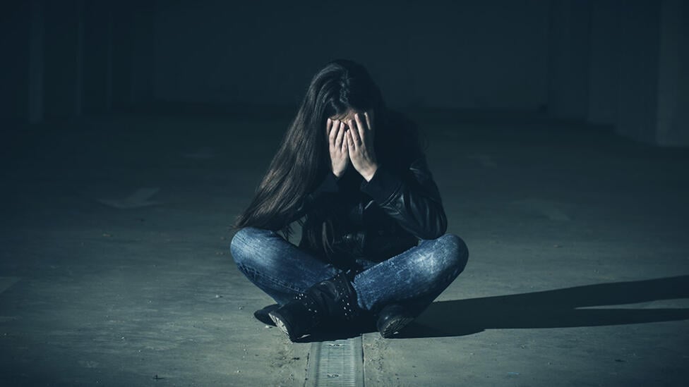 América es la única región del mundo donde crece el suicidio según un estudio de la OPS